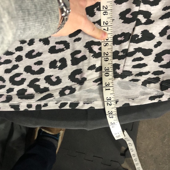 Bae the Label | Maternity Dress | XS - Picture 11 of 11